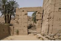 Photo Reference of Karnak Temple 0162